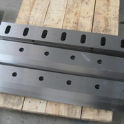粉碎機(jī)*價(jià)格優(yōu)、品質(zhì)好、優(yōu)質(zhì)廠家、批發(fā)價(jià)多少【馬鞍山市融旺機(jī)械科技有限公司】 馬鞍山粉碎機(jī)*