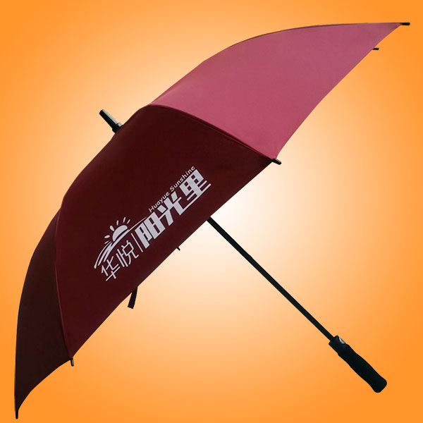 三水雨傘廠 三水荃雨美雨傘廠 三水制傘廠 三水禮品公司