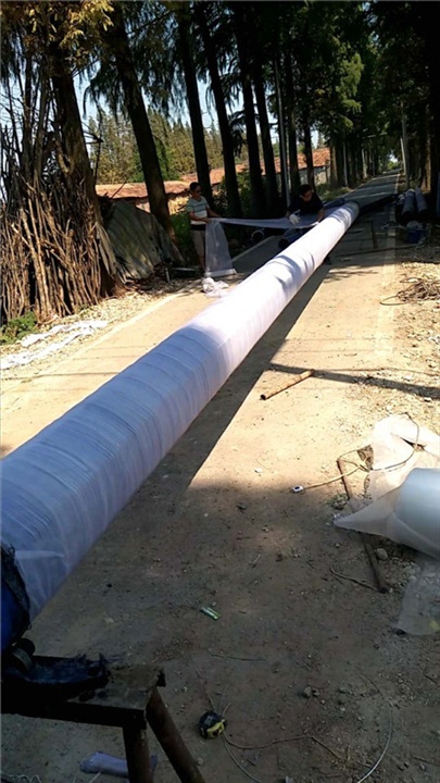 江西打井公司電話，江西打井公司，江西鉆井電話【三明永安快速打井隊】