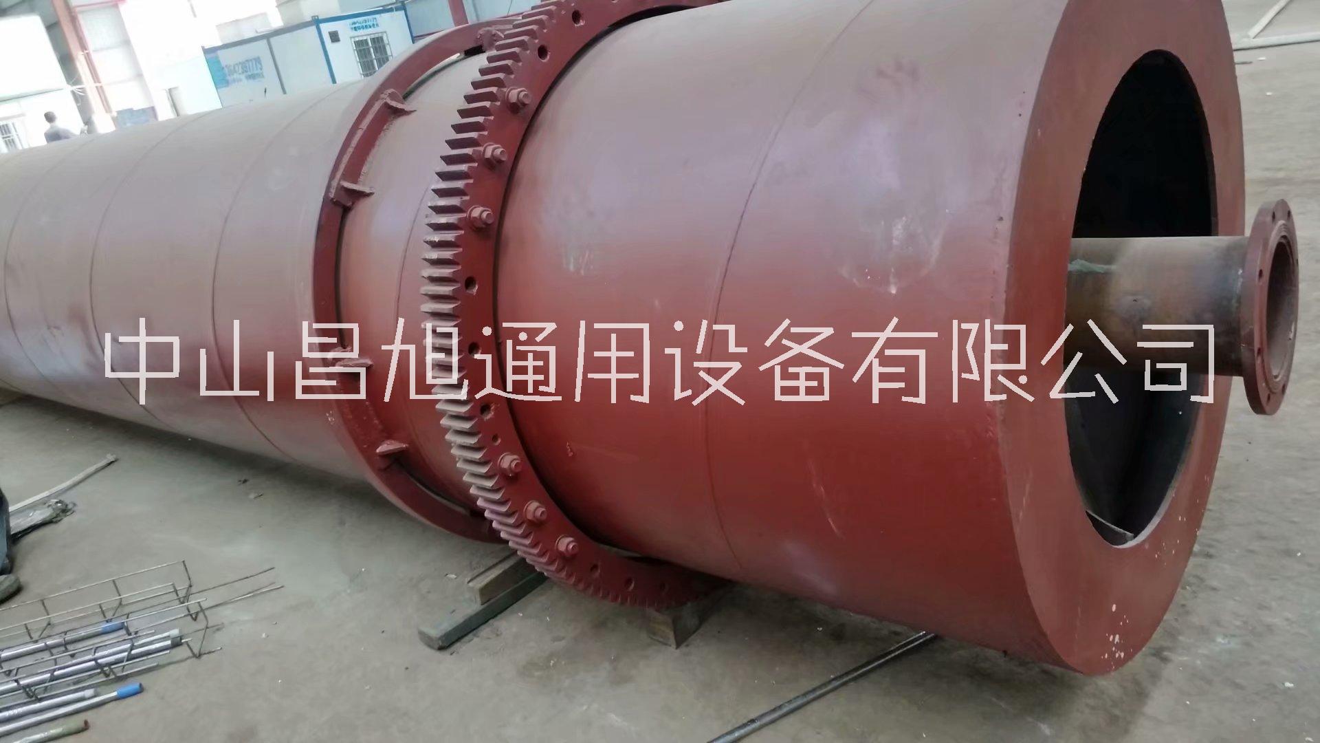 廠家直銷(xiāo)供應(yīng)滾筒干燥機(jī)，烘干機(jī)干燥器烘干器干燥設(shè)備烘干設(shè)備