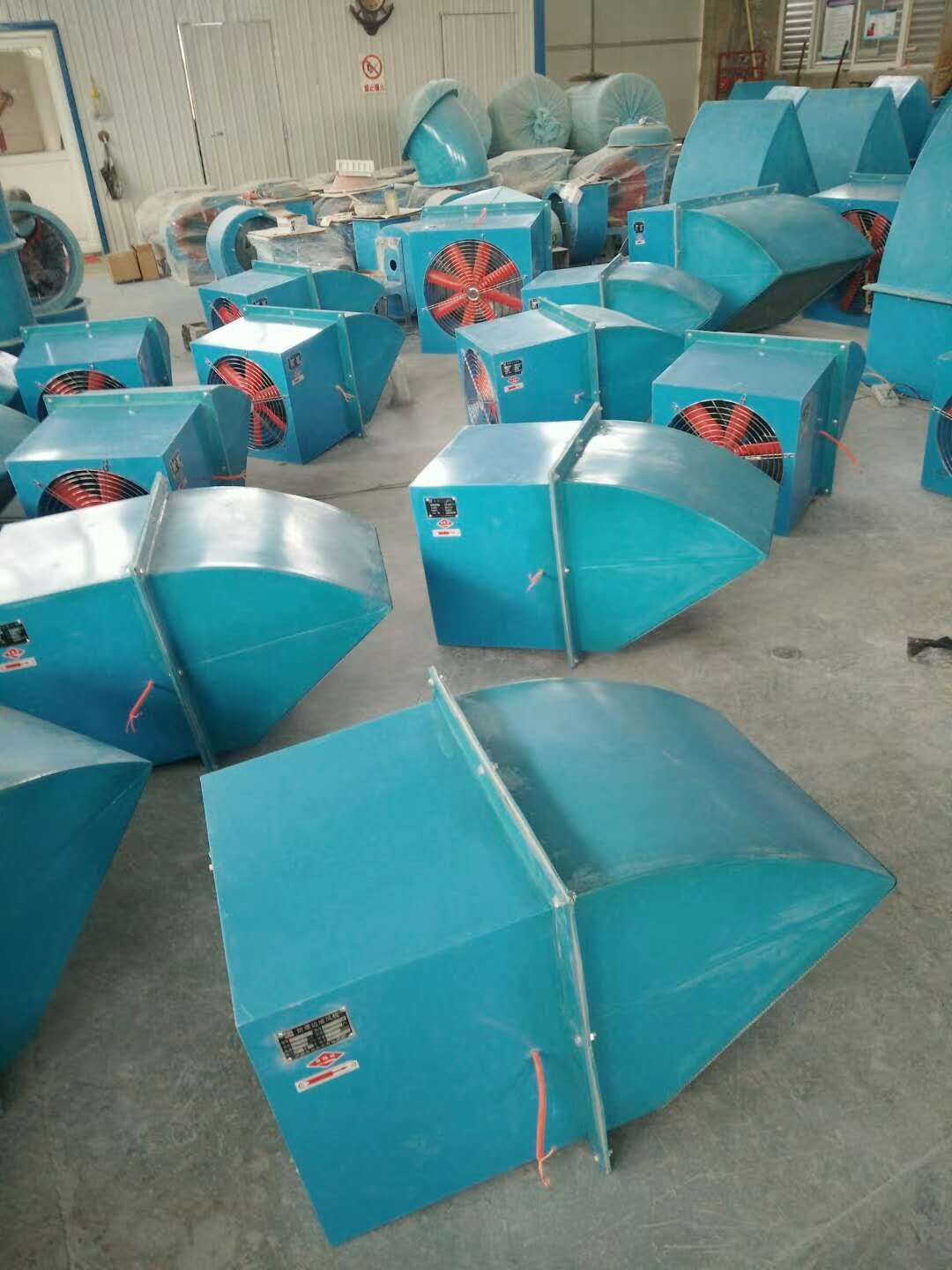 玻璃鋼防腐型邊墻風(fēng)機(jī) WEX型邊墻風(fēng)機(jī) 防腐防爆型玻璃鋼邊墻風(fēng)機(jī)出廠價(jià)格