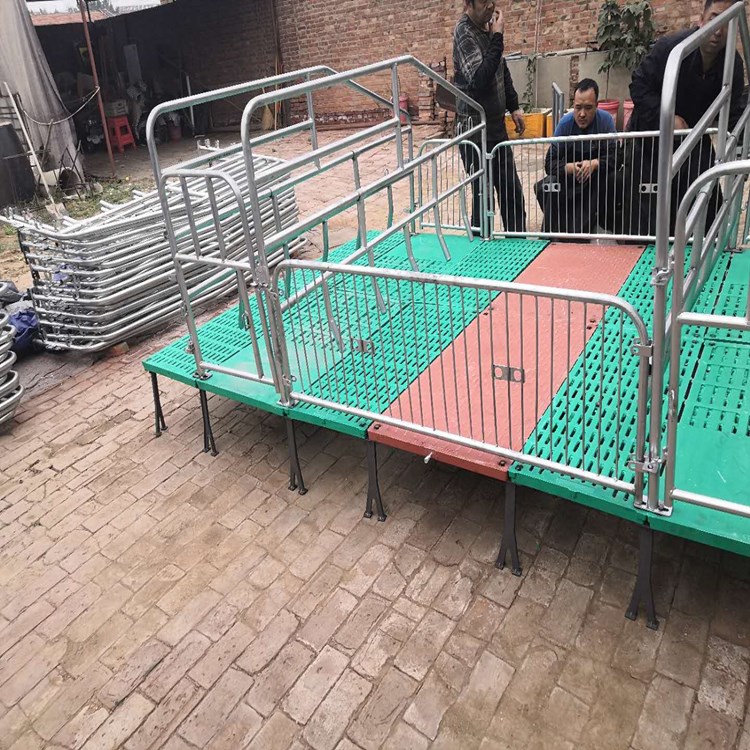 母豬產(chǎn)床銷售，母豬產(chǎn)床聯(lián)系電話 母豬產(chǎn)床加工銷售