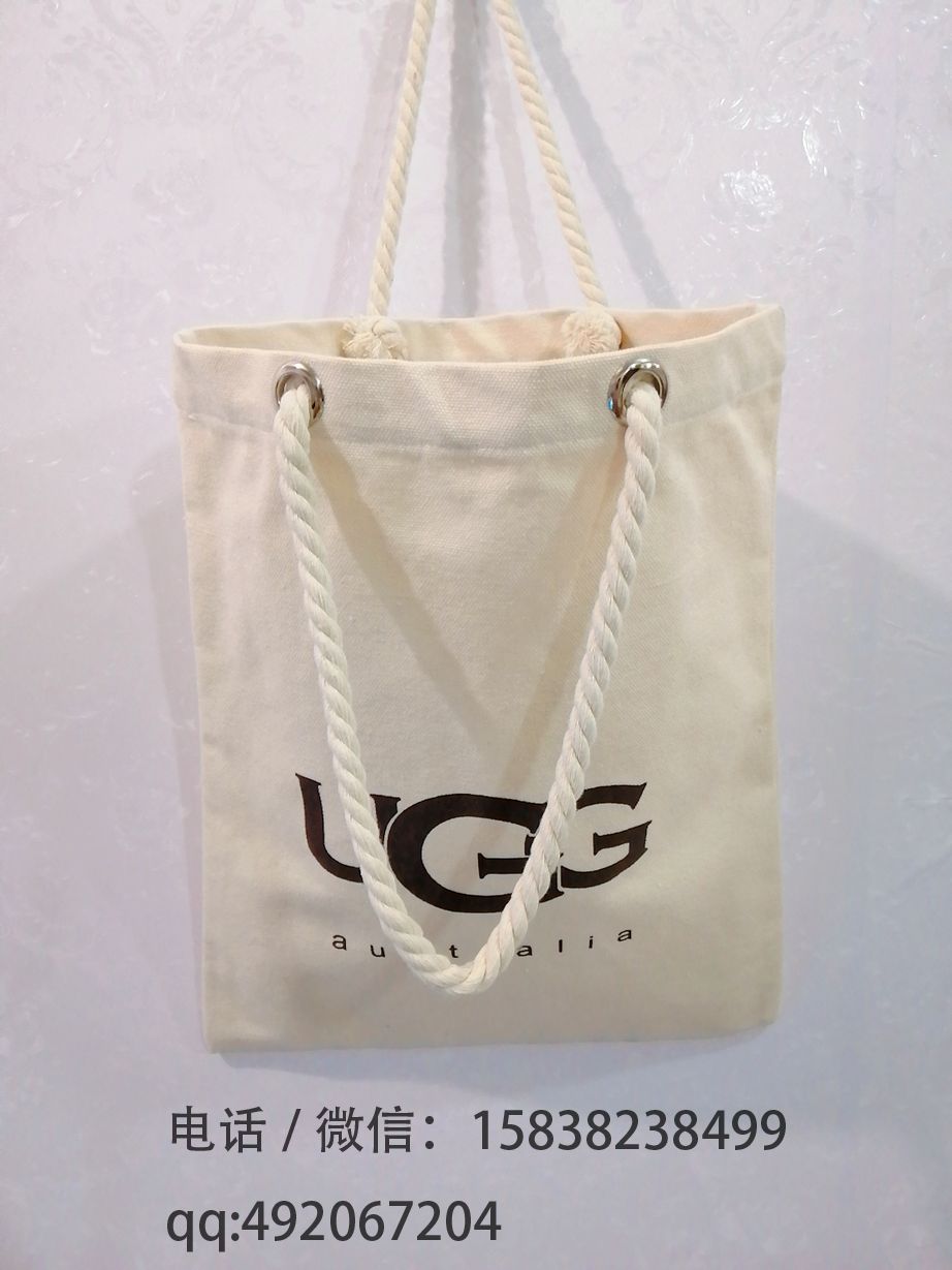 河南帆布包 帆布包廠家 帆布包加工廠家 鄭州定制帆布包廠家 訂做帆布包