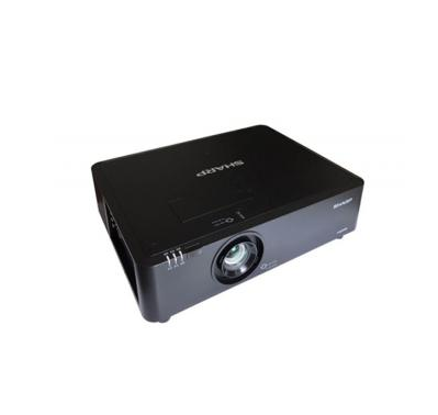 夏普投影機(jī)維修夏普XG-H210ZA夏普XG-H210ZA 夏普投影機(jī)維修