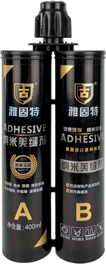 四會結(jié)構(gòu)強力植筋膠生產(chǎn)廠家-批發(fā)價格