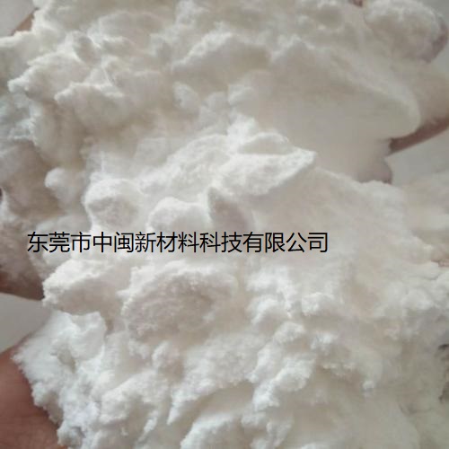 EVA白色母，POM白色母，ABS白色母，PBT白色母粒