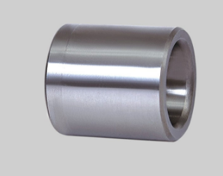 汕頭直司直套哪家好 直司直套生產(chǎn)廠家