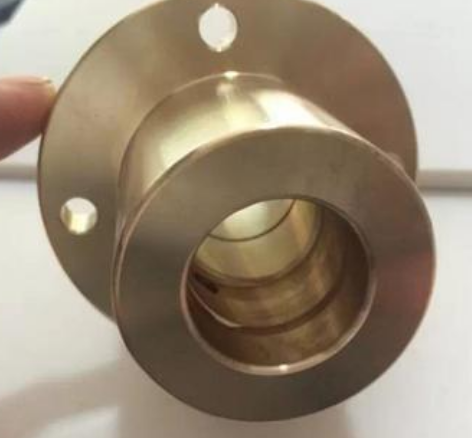 汕頭托司導(dǎo)套廠家供應(yīng) 托司導(dǎo)套批發(fā)價格