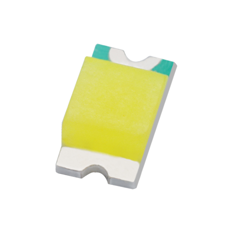 爆款0805燈珠貼片led燈珠藍光紅光白光暖白燈珠發(fā)光二極管指示燈工廠直銷