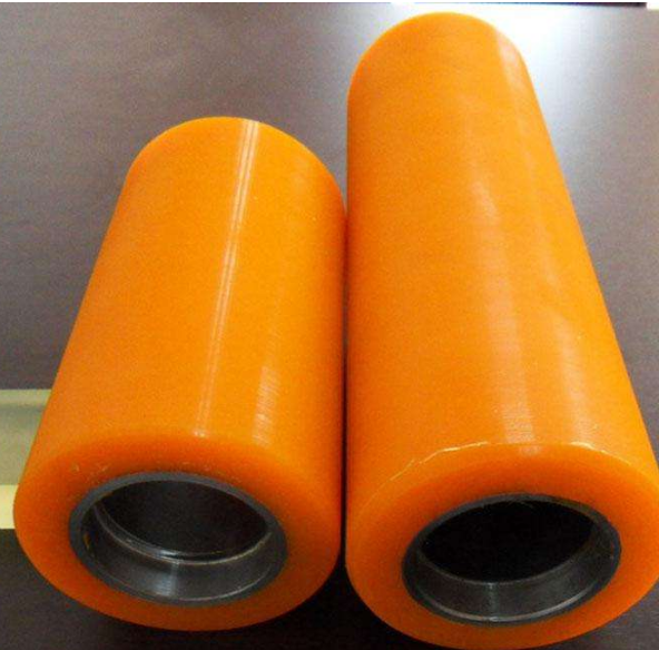 PU膠輥供應(yīng)商 PU膠輥廠家