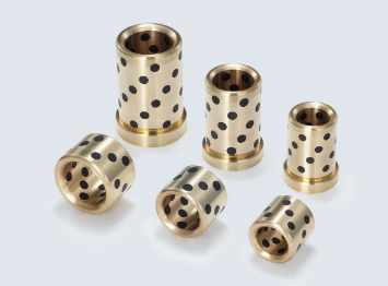 導(dǎo)柱導(dǎo)套廠家 汕頭導(dǎo)柱導(dǎo)套供應(yīng)廠家