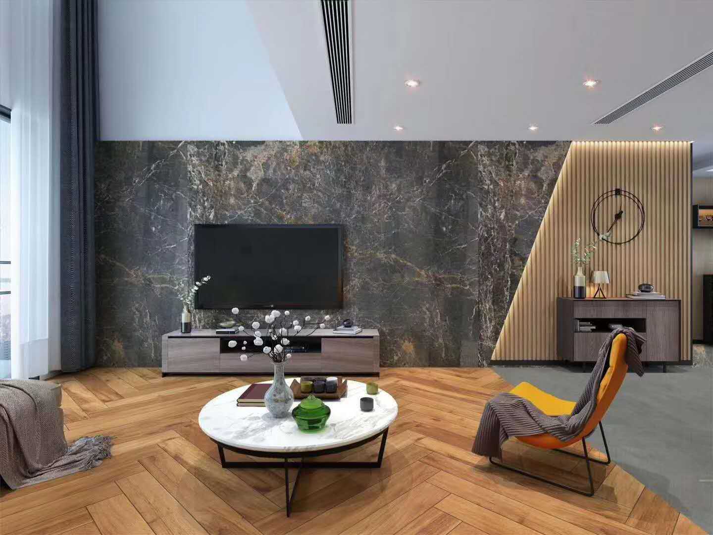 塞納灰供應商 福建塞納灰廠家 南安市塞納灰