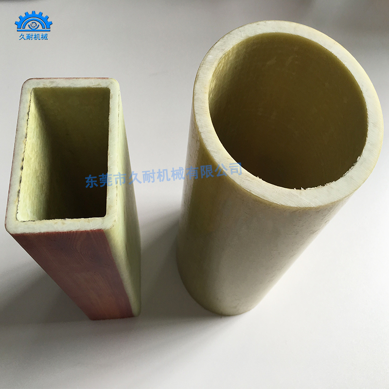 供應(yīng) _復(fù)合材拉擠工藝用環(huán)氧樹脂/聚氨酯（PU）注射機(jī)_拉擠工藝注膠機(jī)定制