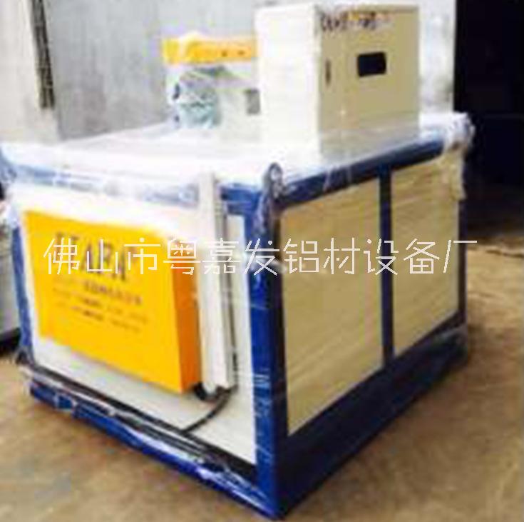 嘉發(fā)牌 模具加熱爐 工業(yè)爐 加熱 嘉發(fā)牌模具加熱爐工業(yè)爐回溫爐