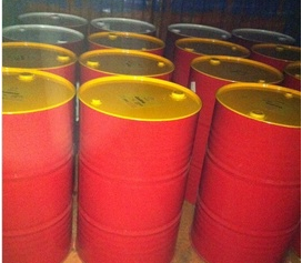 殼牌S2 M46抗磨液壓油