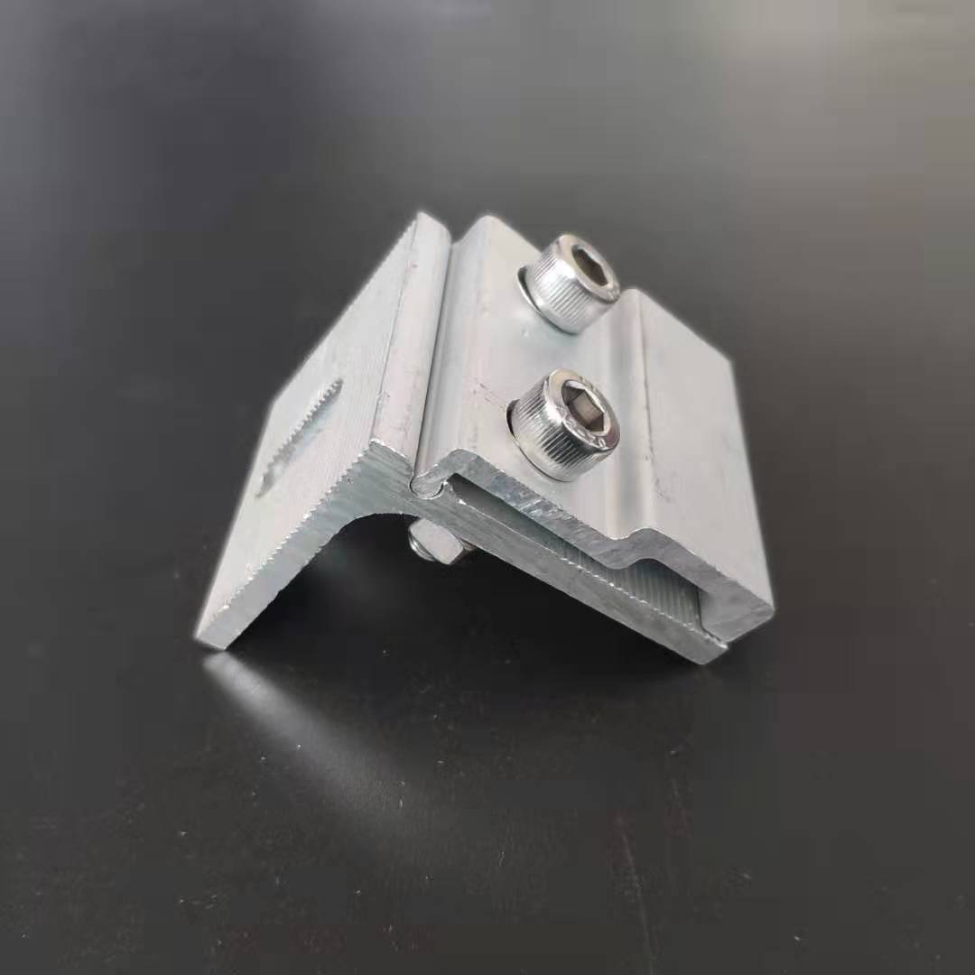 470夾具價(jià)格 470夾具供應(yīng)商 470夾具廠家直銷