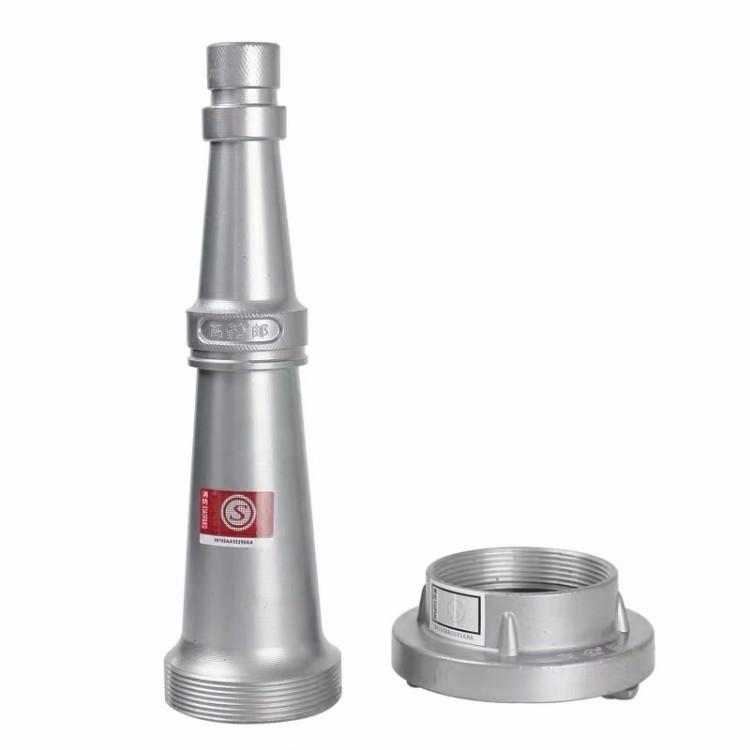 深圳各類消防器材生產商_機械泡沫滅火器批發(fā)價格