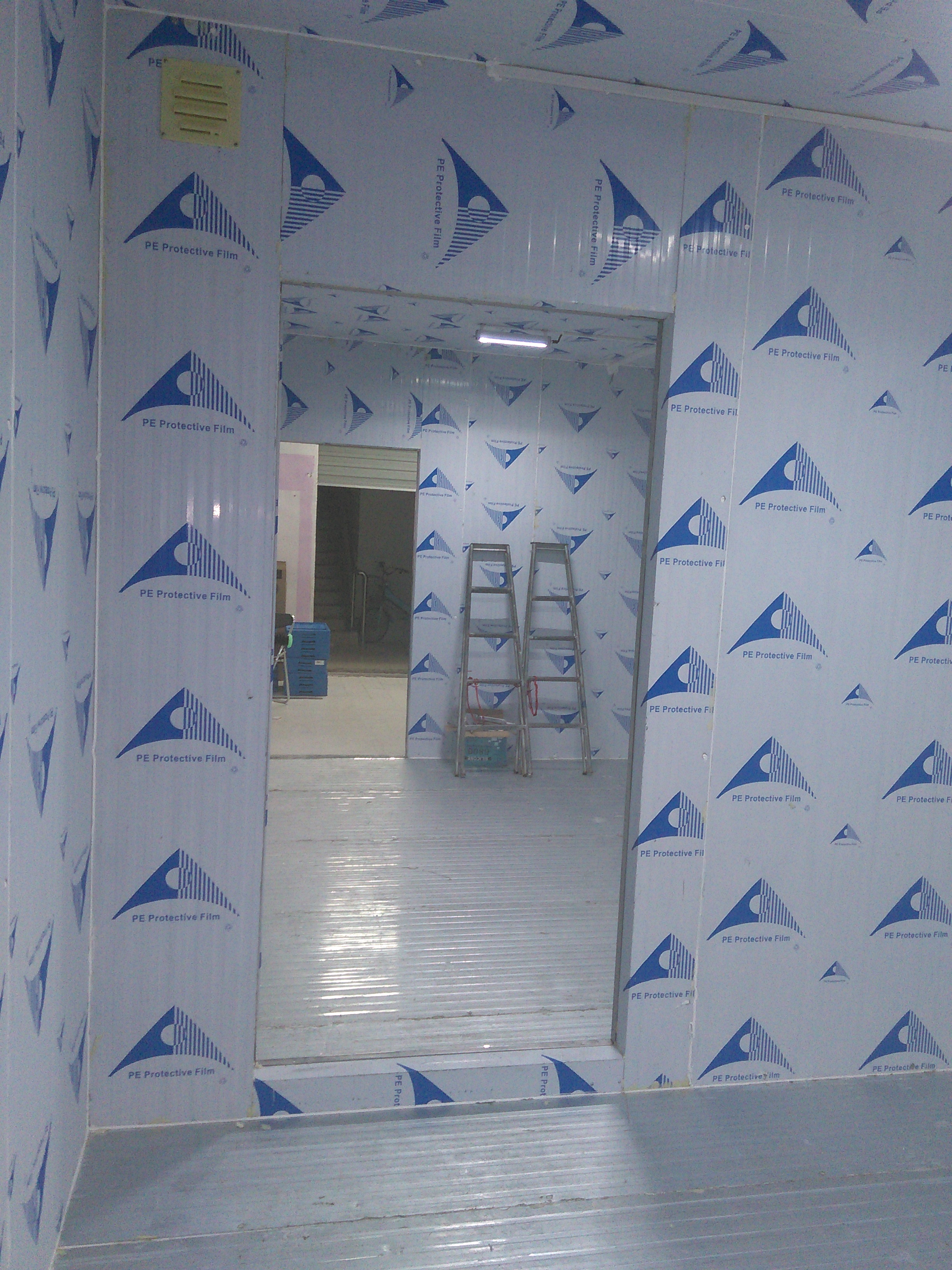 深圳豆腐冷庫工程@維修@公司@價錢