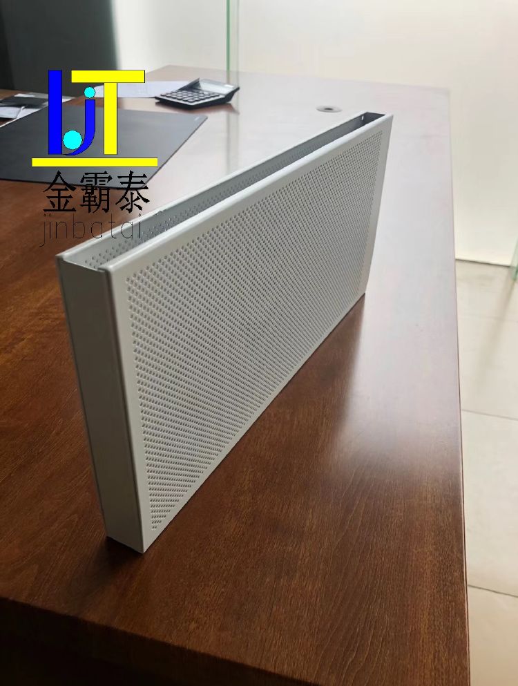 供應(yīng)三維門頭扣板