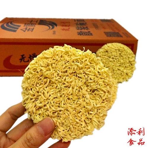 質(zhì)量信得過的方便機生產(chǎn)廠家一東霸