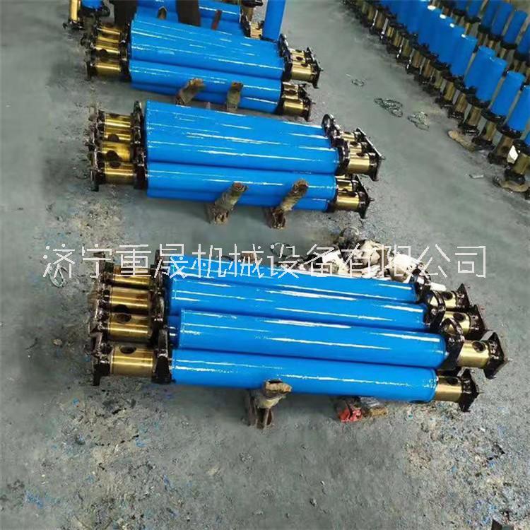 廠家*  DN內(nèi)注式單體液壓 單體液壓支柱型號(hào)