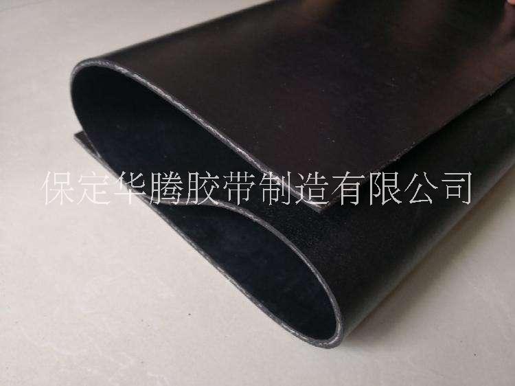 羊槽子輸送帶價格-廠家-批發(fā)-哪家好