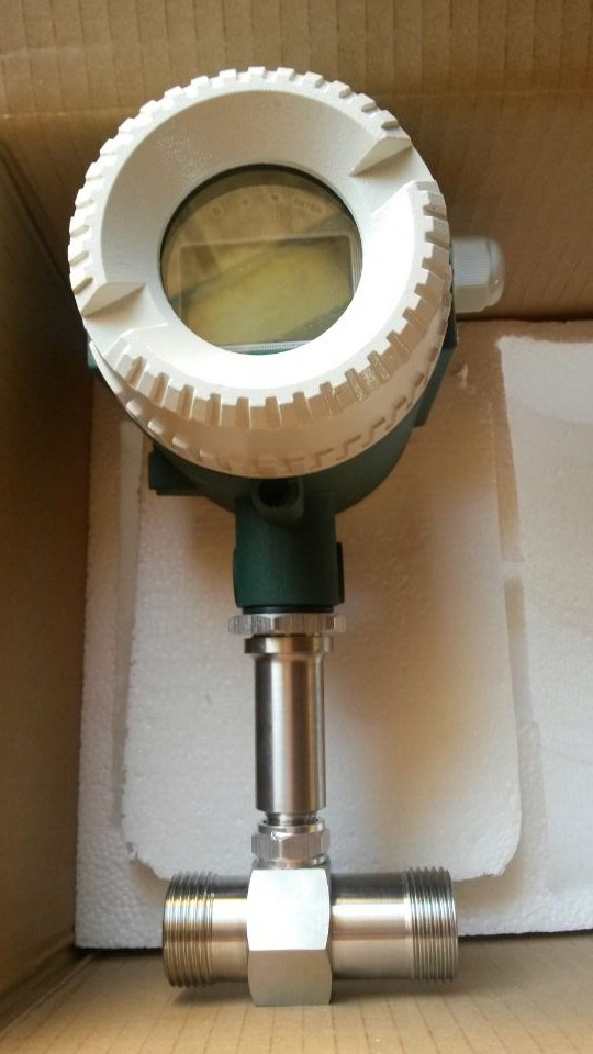供應(yīng)飲料廠用渦輪流量計