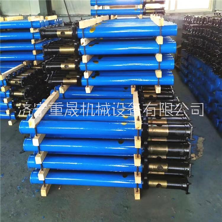 廠家*  DN內(nèi)注式單體液壓 單體液壓支柱型號(hào)