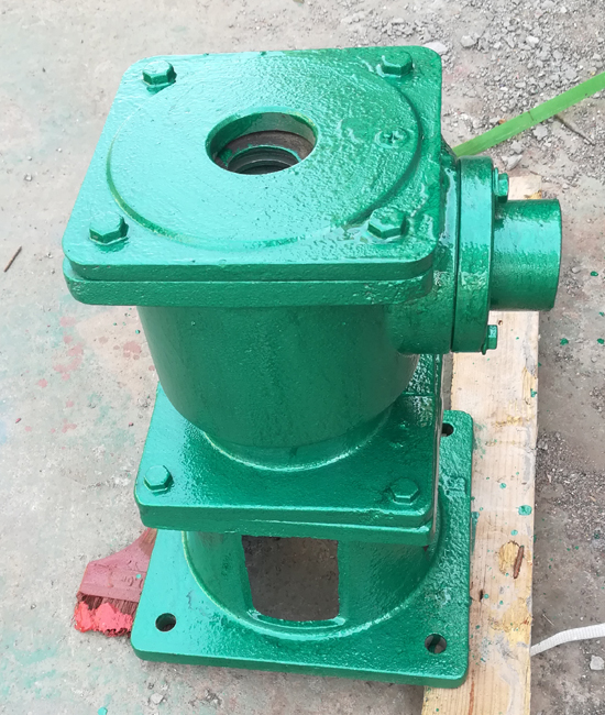 啟閉機(jī) 螺桿式啟閉機(jī) 手搖螺桿式啟閉機(jī) 電動(dòng)螺桿式啟閉機(jī) 啟閉機(jī)廠家