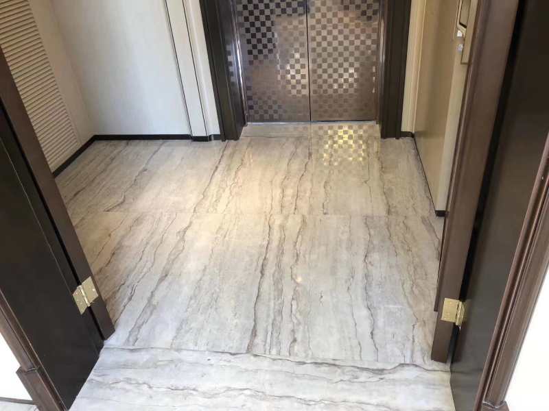 福建云海木紋報(bào)價(jià)