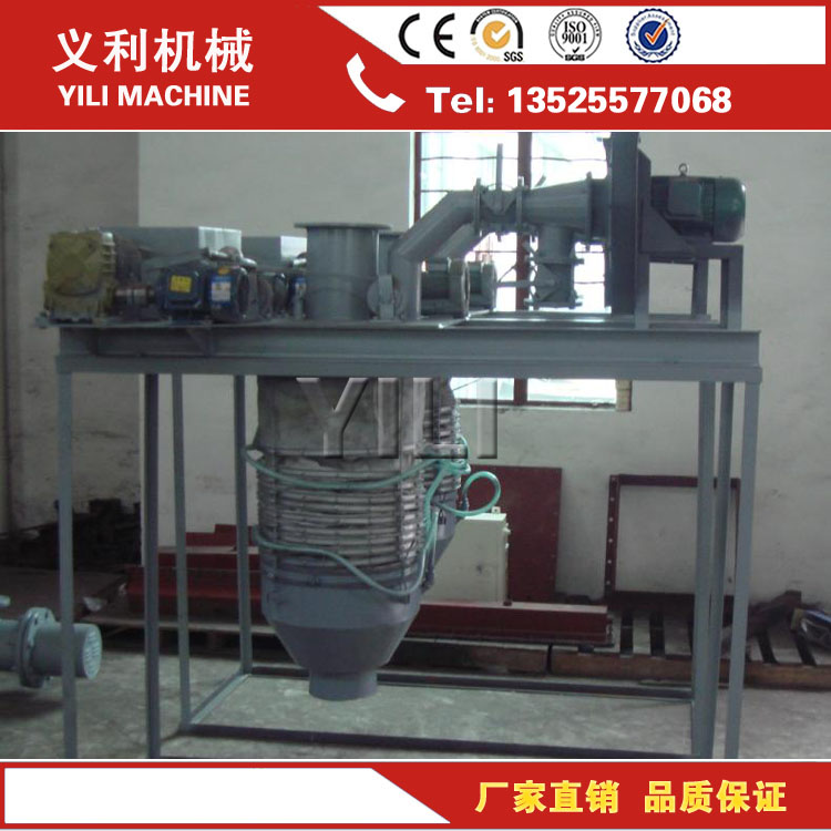 供應(yīng)安徽汽車散裝機(jī)，貨真價實，是你理性的選擇！YLSN！  干灰散裝機(jī)廠家