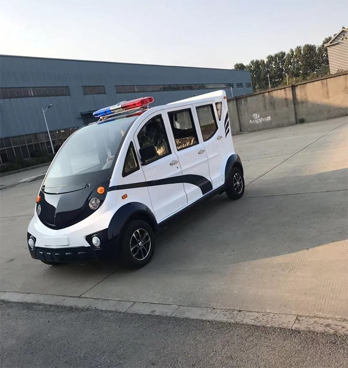 廣東中山鐵殼封閉電動(dòng)*生產(chǎn)廠家-直銷價(jià)格 5座鐵殼封閉電動(dòng)*