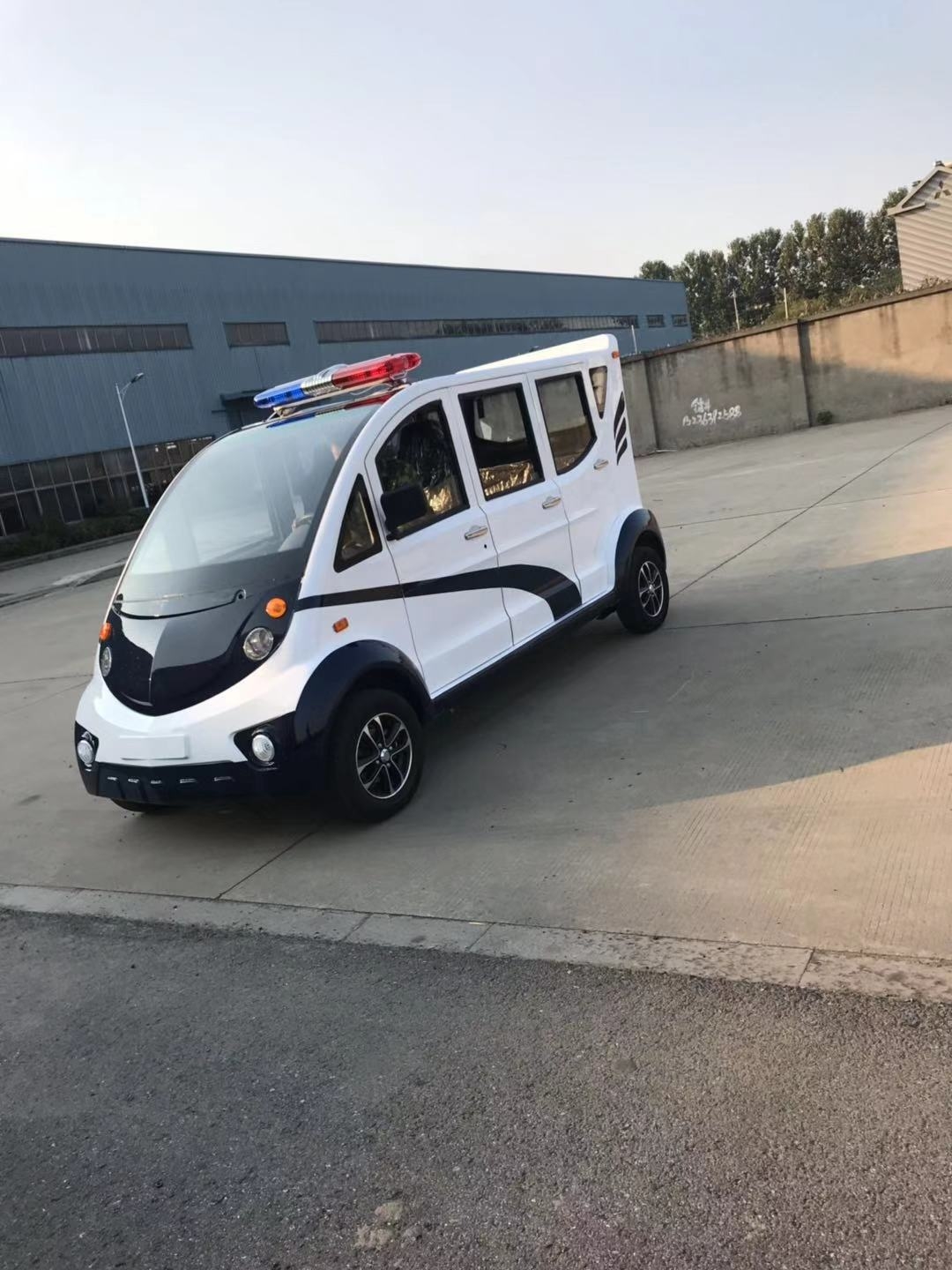 廣東中山鐵殼封閉電動(dòng)*生產(chǎn)廠家-直銷價(jià)格 5座鐵殼封閉電動(dòng)*