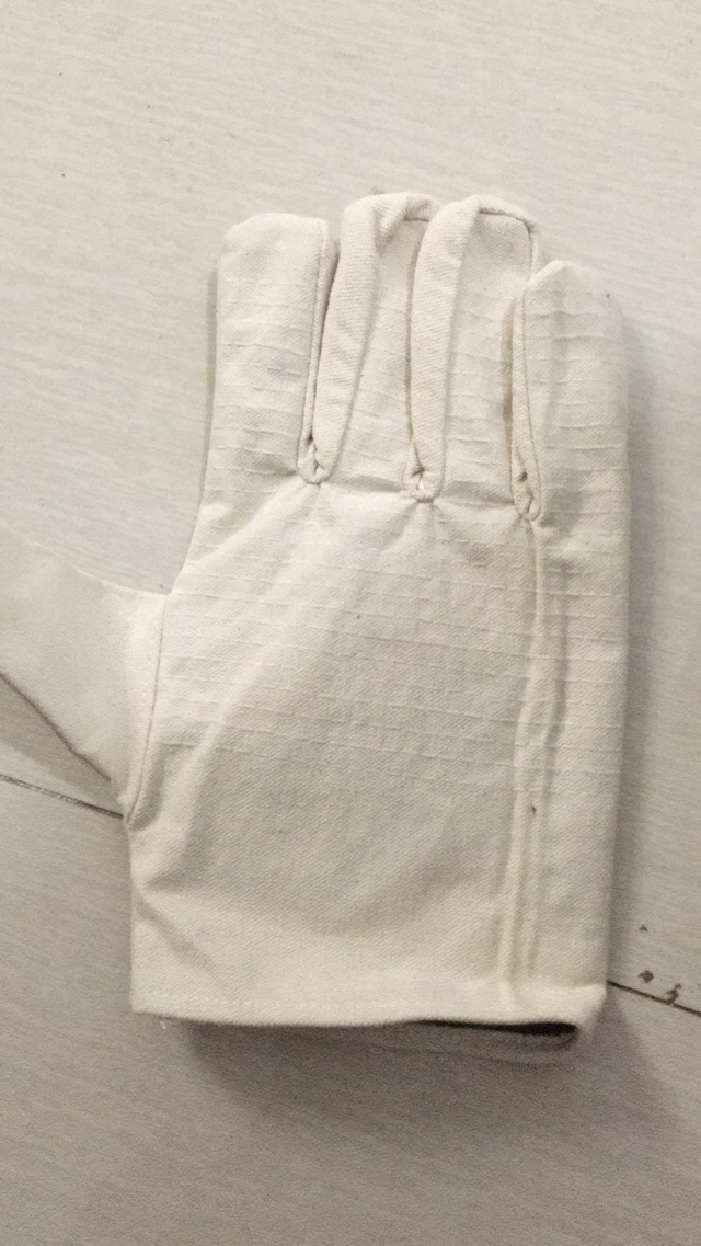 點(diǎn)塑手套批發(fā)價格 點(diǎn)塑手套廠家 點(diǎn)塑手套哪家好