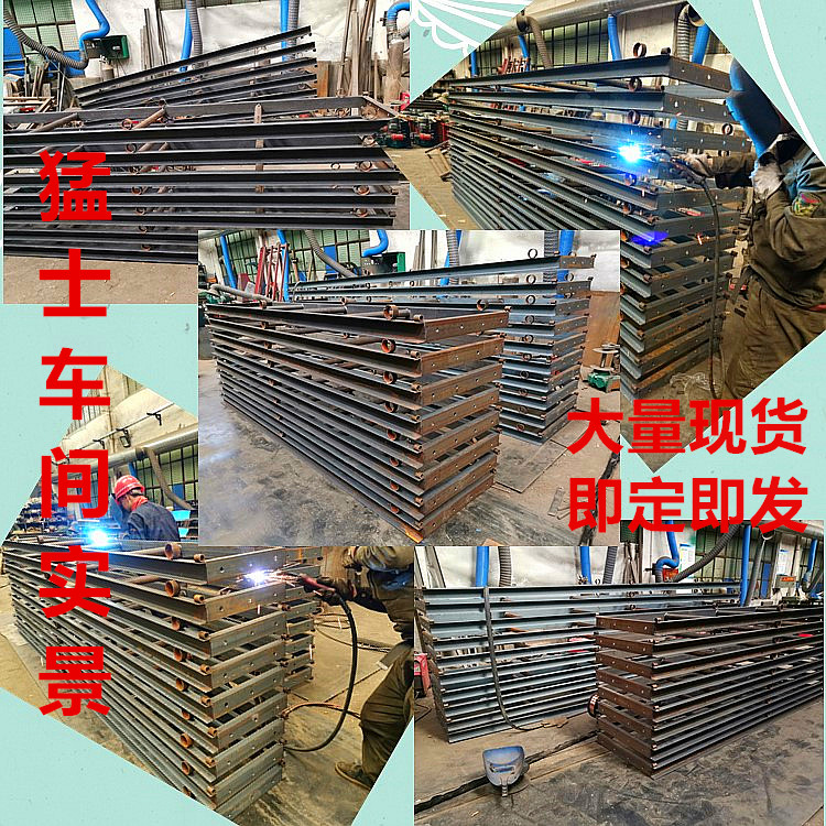 爬山虎運(yùn)料機(jī) 工程混泥土軌道提升機(jī)高速邊坡吊運(yùn)設(shè)備猛士廠家直銷