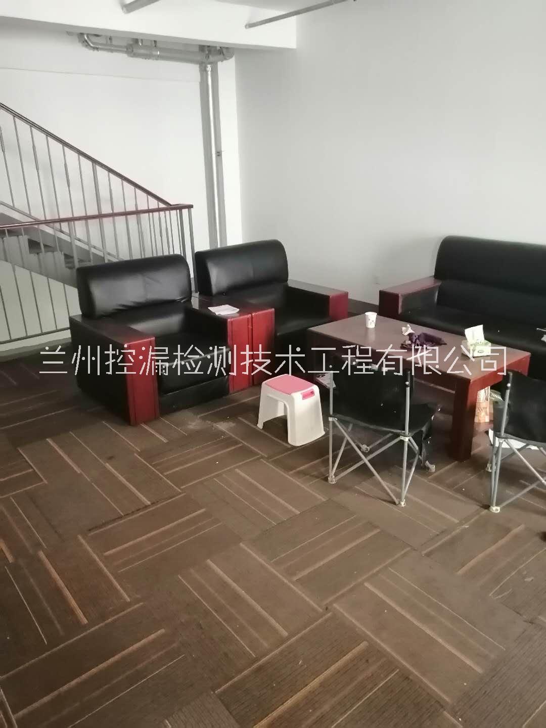 甘肅管道疏通清淤檢測管道水管漏水 甘南管道疏通清淤檢測管道水管漏水