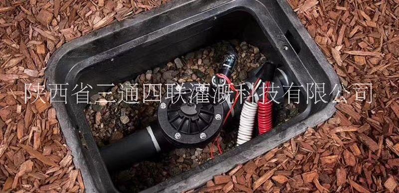 1320/1220閥門箱14寸  12寸方形1419綠化10寸塑料閥門箱910圓形閥門箱綠化灌溉