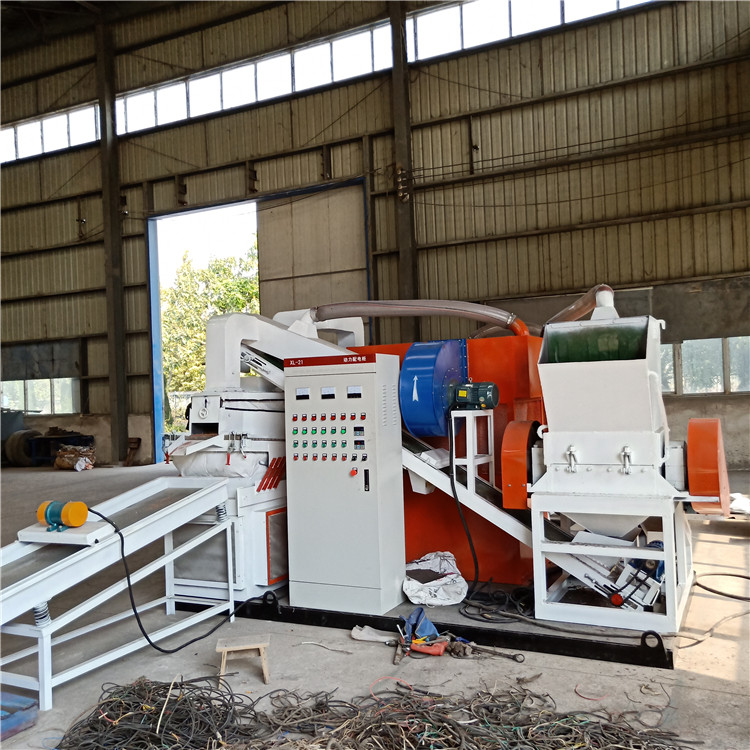 銅米機價格 銅米機廠家 銅米機哪家好