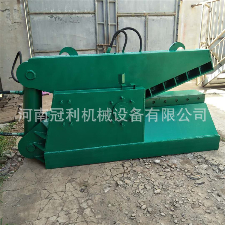 鱷魚剪廠家直銷 鱷魚剪廠家供應(yīng)