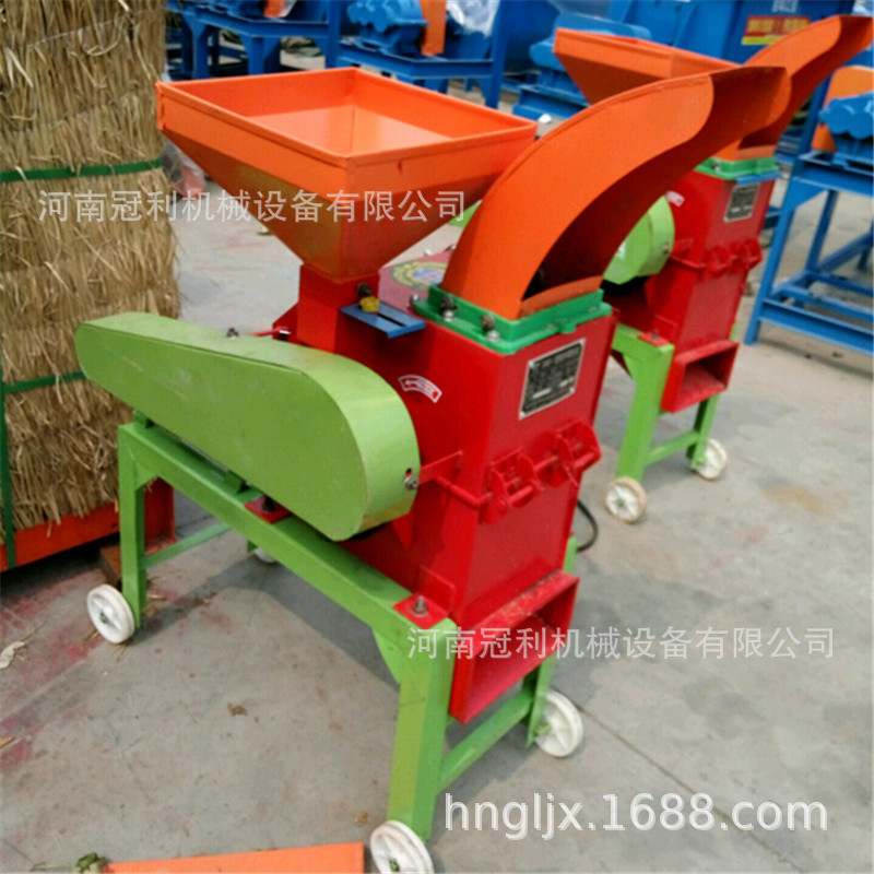 鍘草機(jī)廠家直銷 鍘草機(jī)廠家供應(yīng)