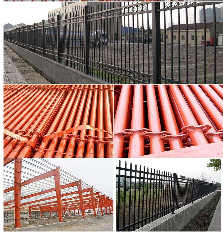 廠家批發(fā)水性防銹漆  防腐防銹涂料加工 家用鐵器翻新油漆