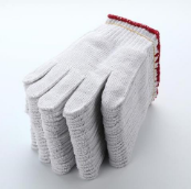 線手套哪家好 線手套廠家直銷 線手套廠家供應