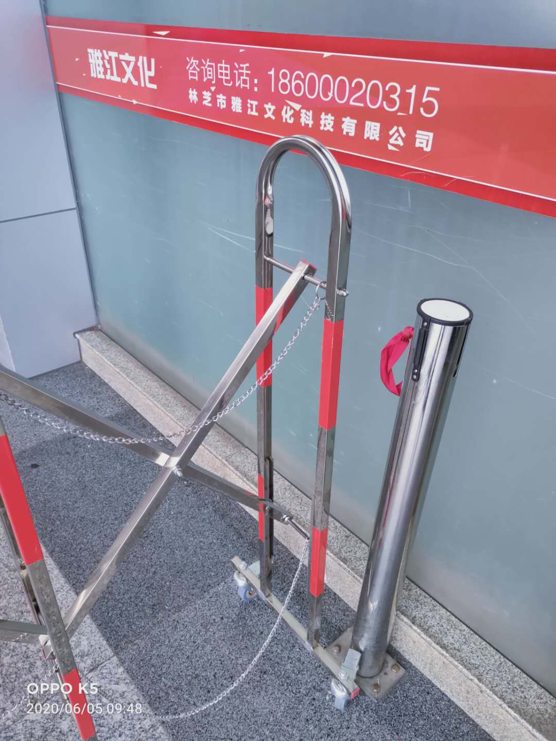 通道*車站通道*機(jī)場通道*廠家