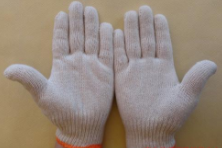 燈照棉手套廠家 燈照棉手套價格 燈照棉手套供應(yīng)商