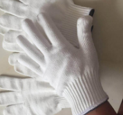 燈照棉手套廠家 燈照棉手套價格 燈照棉手套供應(yīng)商