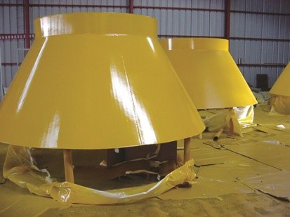 900E橡膠基材膠粘劑