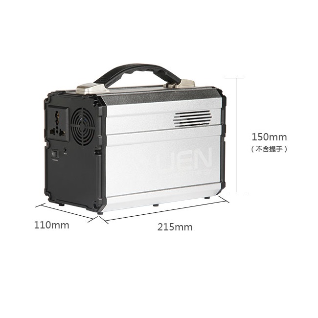 廣州捷巨18650鋰電零售批發(fā)定制 三元鋰12V100安*鋰電池廠