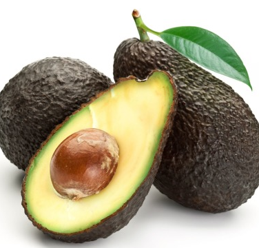 牛油果 牛油果供應(yīng)商 牛油果批發(fā)