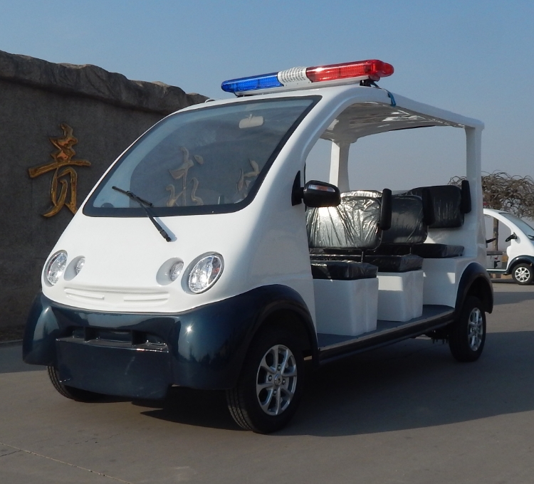 廣東中山8座玻璃電動(dòng)*廠家-直銷廠家 陽(yáng)江江門湛江清遠(yuǎn)勞斯萊斯