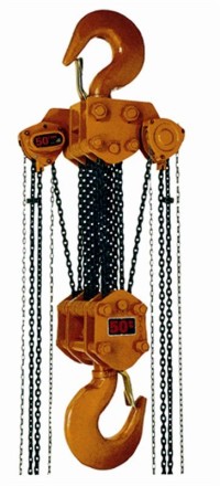 上海*手拉葫蘆配件現(xiàn)貨